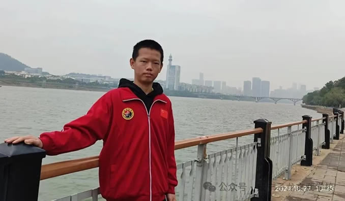 圖片