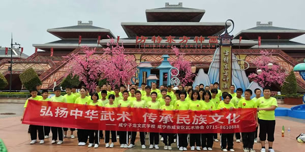 一日游方特東方神畫(huà)，探索神秘東方之旅!